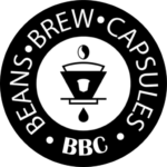 BBC Coffee Limited