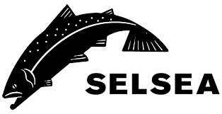 SelSea