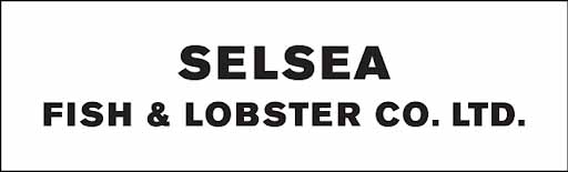 Selsea
