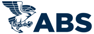 American Bureau of Shipping