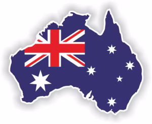 Australian Rules & Regulations